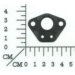 junta da frente do carburador-GC-BC 52