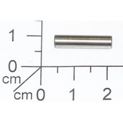 alfinete TC-DH 43