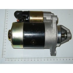 Motor de partida  para o...