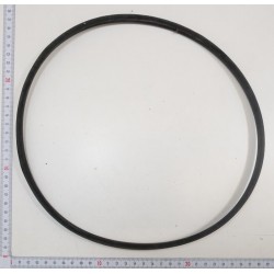 correia para o corta relva GC-PM 46 S