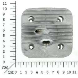 Cylindro para a GC-BC 52