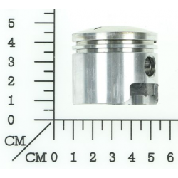 Piston para a...