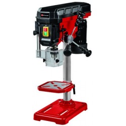 Furador de coluna
TC-BD 500