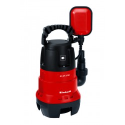 bomba de lago GC-DP 3730