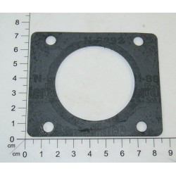 JUNTA DO CILINDRO-PLATAFORMA