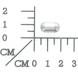 alfinete
Número do artigo: 413910101123