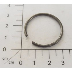 mola de arame 27x2
Número do artigo: 4139090