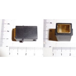 retenção de carbono