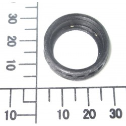 bainha de rolamento -para o martelo TC-RH 1600