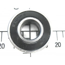rolamento para o induzido - TC-RH 1600